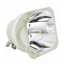 Ushio NSH Beamerlampe f. Nec NP23LP ohne Gehuse 100013284