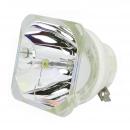 Ushio NSH Beamerlampe f. Nec NP23LP ohne Gehuse 100013284