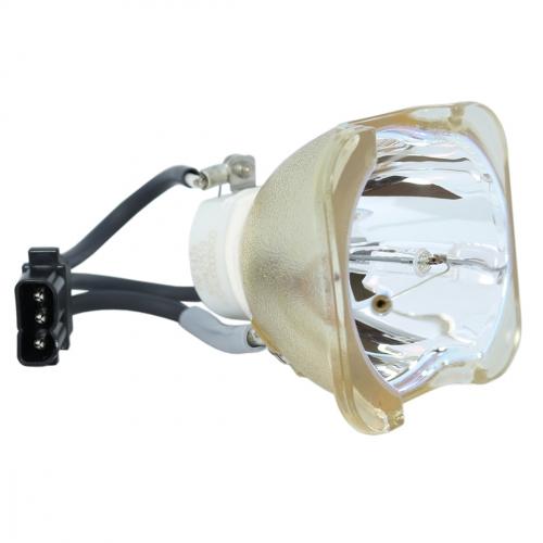 Ushio NSH Beamerlampe f. Sanyo POA-LMP143 ohne Gehuse 610-351-3744