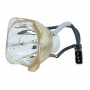 Ushio NSH Beamerlampe f. Toshiba TLP-LW28G ohne Gehuse TLPLW28