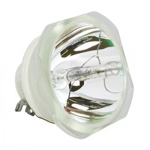 Ushio NSHA400SE Beamerlampe ohne Gehuse NSHA-400SE