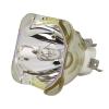 Ushio NSH Beamerlampe f. Christie 003-102385-01 ohne Gehuse