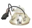 Ushio NSH Beamerlampe f. Sony LKRM-U450 ohne Gehuse LKRMU450