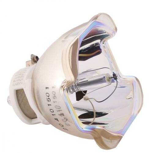 Barco R9832774 - Ushio NSH Projektorlampe