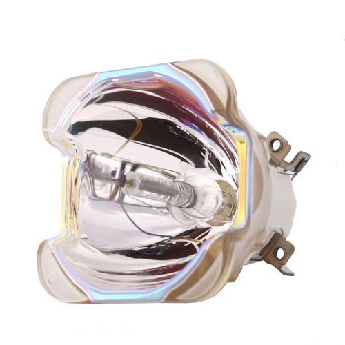 Ushio NSHA465CT - Originallampe