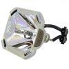 Ushio NSH Beamerlampe f. Boxlight MP42T-930 ohne Gehuse MP42T930