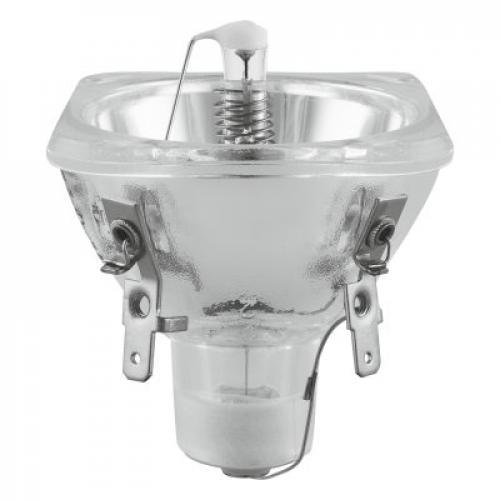 OSRAM SIRIUS HRI 231W