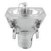 OSRAM SIRIUS HRI 231W