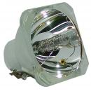 PLUS 28-390 - Philips UHP Projektorlampe