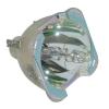 Philips UHP 9281 674 05390 ohne Gehuse TOP674