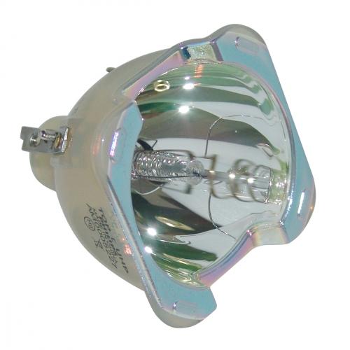 Philips UHP Beamerlampe f. ProjectionDesign 400-0700-00 ohne Gehäuse 400070000