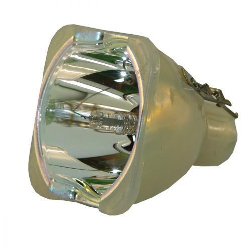 Philips UHP Beamerlampe f. Christie 003-120198-01 ohne Gehuse 00312019801