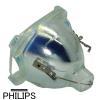 Philips UHP Beamerlampe f. Mitsubishi 915B455011 ohne Gehuse 915B455A11