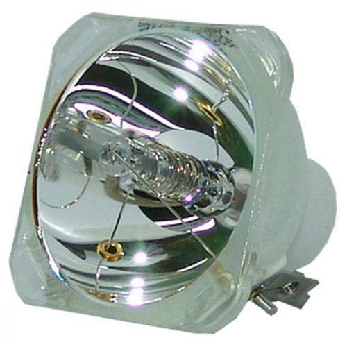 Philips UHP Beamerlampe f. ASK Proxima SP-LAMP-003 ohne Gehäuse SPLAMP003
