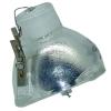 Philips UHP Beamerlampe f. ASK Proxima SP-LAMP-003 ohne Gehäuse SPLAMP003