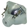 Philips UHP Beamerlampe f. ASK Proxima SP-LAMP-003 ohne Gehäuse SPLAMP003