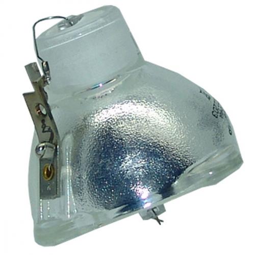 Philips UHP Beamerlampe f. Triumph-Adler SP-LAMP-003 ohne Gehäuse TA-S60-LAMP