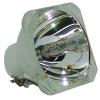 Philips UHP Beamerlampe f. Toshiba TLP-LP5 ohne Gehuse 1560179
