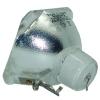 Philips UHP Beamerlampe f. Toshiba TLP-LP5 ohne Gehuse 75016703