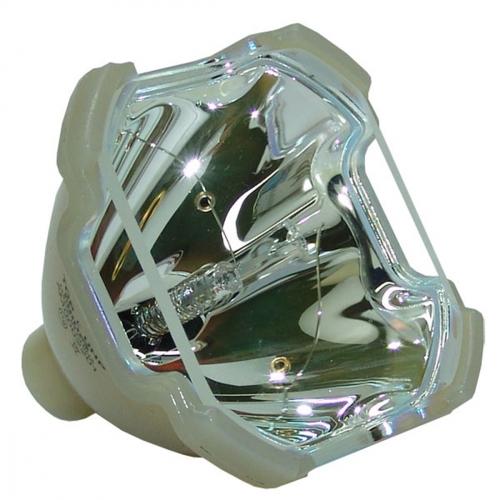 Boxlight MP56T-930 - Philips UHP Projektorlampe