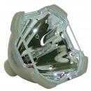 Boxlight MP56T-930 - Philips UHP Projektorlampe