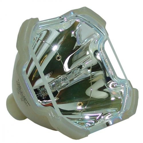 Eiki POA-LMP48 Philips Projector Bare Lamp