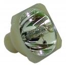 Boxlight XD680Z-930 - Philips UHP Projektorlampe