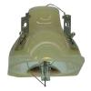 BenQ 5J.J3E05.001 Philips Projector Bare Lamp
