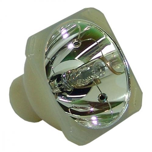 Philips UHP Beamerlampe f. Dell 310-7522 ohne Gehäuse 725-10092