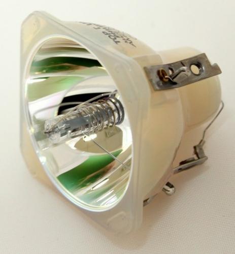 BENQ 5J.J1S01.001 - PHILIPS Ersatzlampe ohne Gehuse