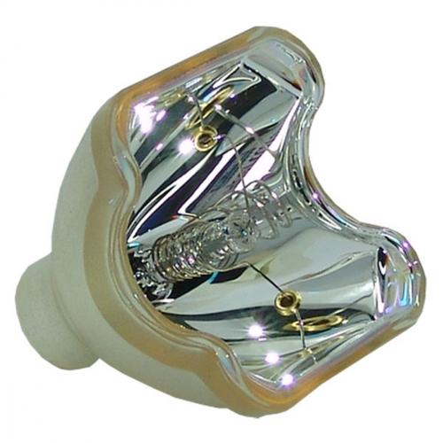 Panasonic ET-SLMP135 - Philips UHP Projektorlampe