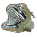 Hitachi DT00911 - Philips UHP Projektorlampe