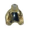 Philips UHP Beamerlampe f. Panasonic ET-LAE1000 ohne Gehuse ETLAE1000