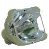 Philips UHP Beamerlampe f. Geha 60-257633 ohne Gehuse 60257633