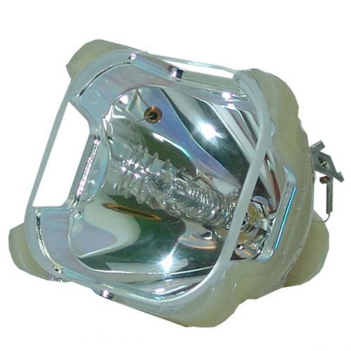 Philips UHP Beamerlampe f. Sanyo POA-LMP37 ohne Gehuse 610-295-5712