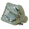 Philips UHP Beamerlampe f. Christie 03-000754-01P ohne Gehuse 0300075401P