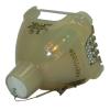 Philips UHP Beamerlampe f. Christie 03-000754-01P ohne Gehuse 0300075401P