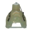 Philips UHP Beamerlampe f. Christie 03-000754-02P ohne Gehuse 0300075402P