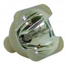 Boxlight SE17SF-930 - Philips UHP Projektorlampe