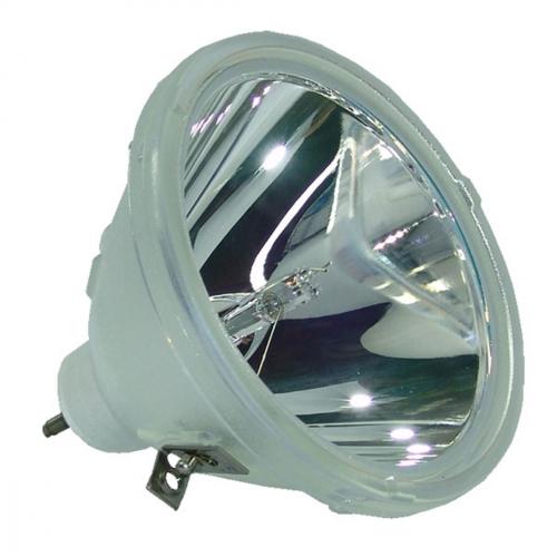 Mitsubishi S-XL20LAR - Philips UHP Projektorlampe