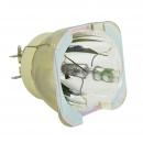 NEC NP25LP - Philips UHP Projektorlampe