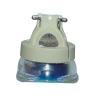 Philips UHP Beamerlampe f. Barco R9801309 ohne Gehäuse R98-01309