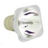 Philips UHP Beamerlampe f. Dell LMP-1550 ohne Gehuse LMP1550