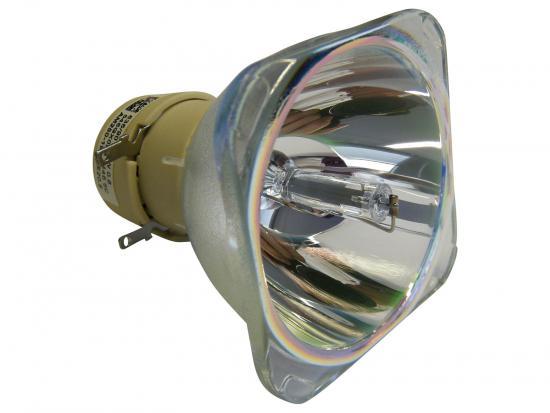 Philips HDP3550 - Originallampe SCREENEO U3