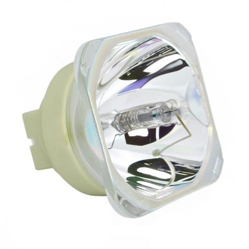 Philips UHP Beamerlampe f. Christie 003-005336-01 ohne Gehäuse 00300533601