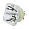 Philips UHP Beamerlampe f. Christie 003-005336-01 ohne Gehäuse 00300533601