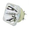 Philips UHP Beamerlampe f. Christie 003-005336-01 ohne Gehuse 00300533601