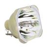 Philips UHP Beamerlampe f. Acer MC.JMB11.001 ohne Gehuse MCJMB11001