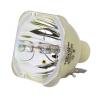 Philips UHP 310-245/1.0 E21.7 Projektorlampe 9284 451 05390