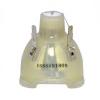 Philips 9284 452 05390 - UHP Projektorlampe